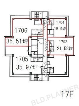 内観図