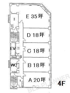 内観図