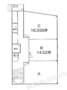 内観図