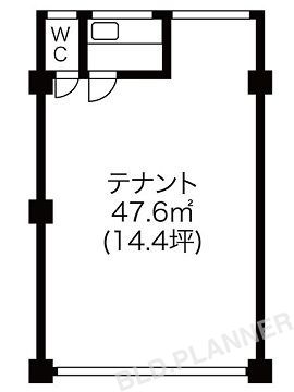 内観図