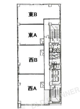 内観図