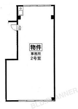内観図