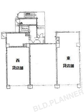 内観図