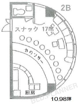 内観図