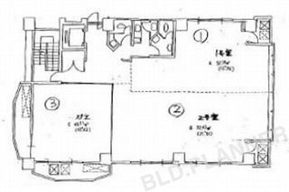 内観図