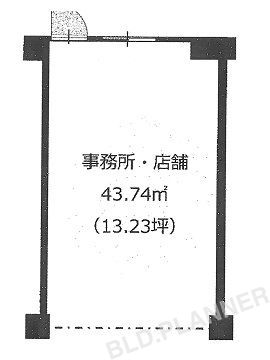 内観図