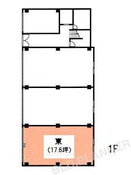 内観図