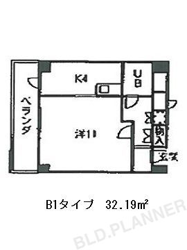 内観図