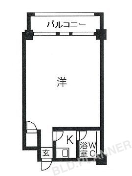 内観図