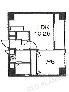 内観図