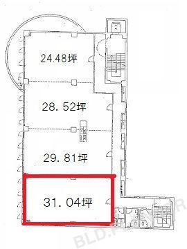 内観図