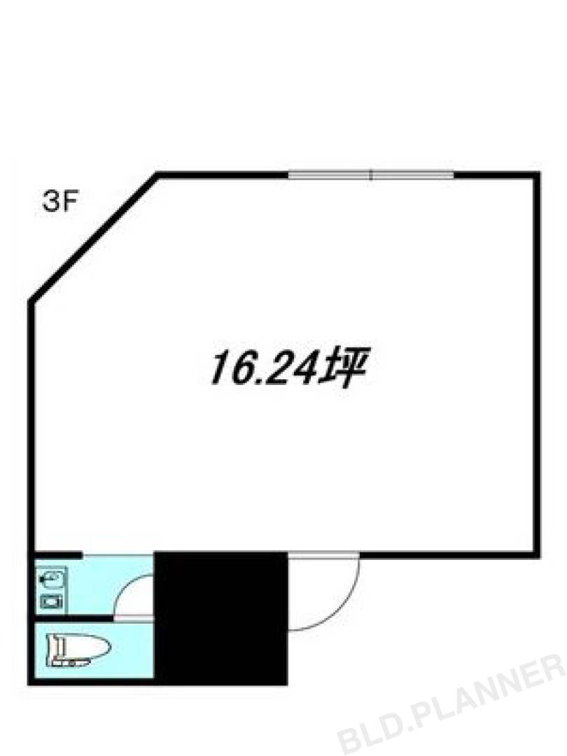 内観図