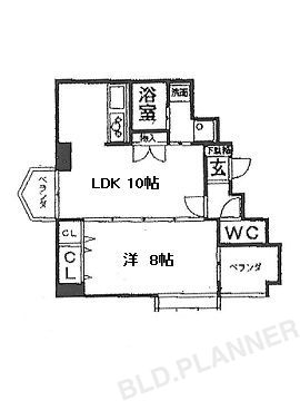 内観図