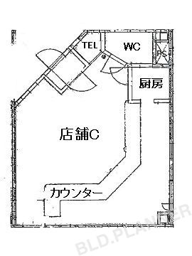 内観図