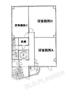 内観図