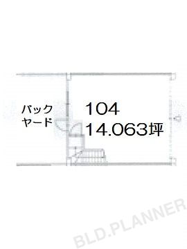 内観図