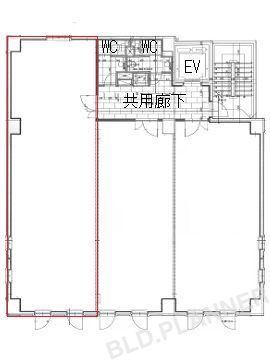 内観図