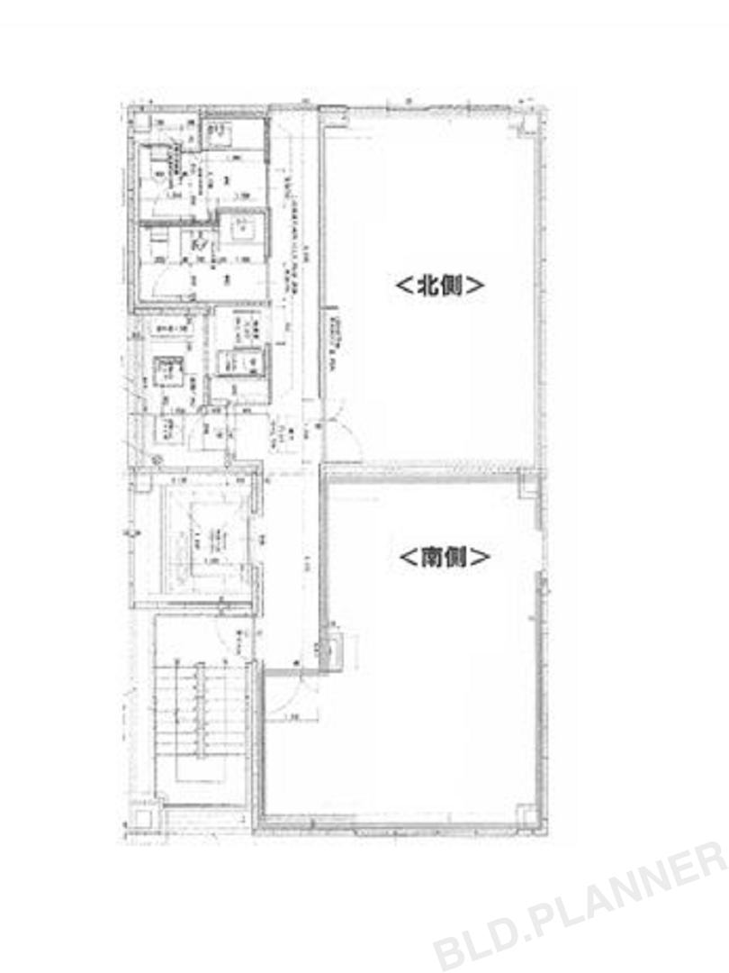 内観図