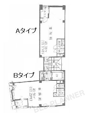 内観図