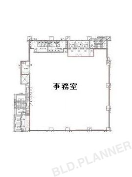 内観図