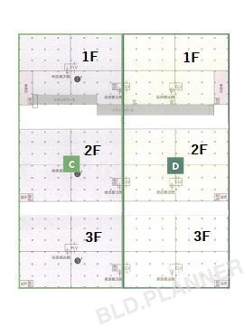 内観図