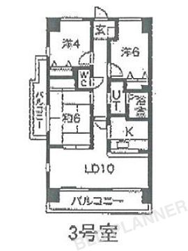 内観図