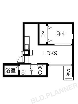 内観図