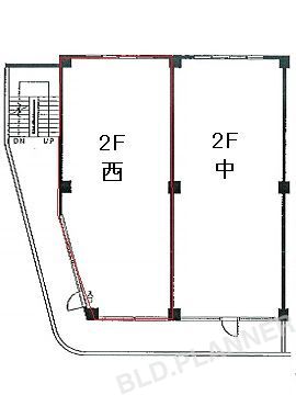 内観図