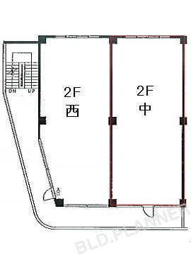 内観図