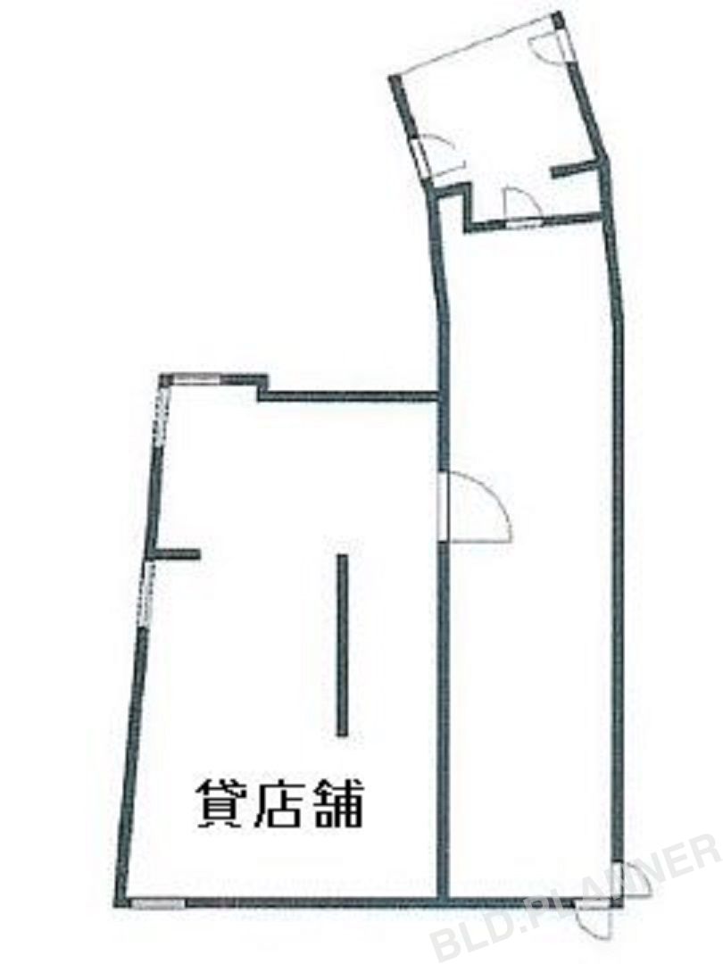 内観図