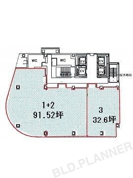 内観図