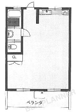 内観図