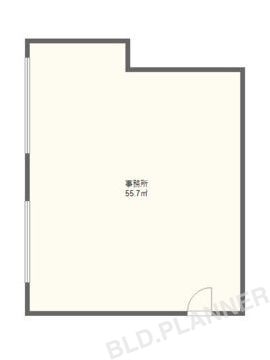 内観図