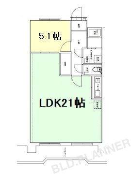 内観図