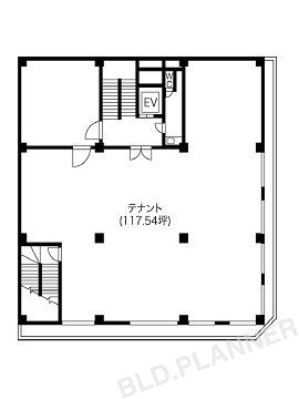 内観図