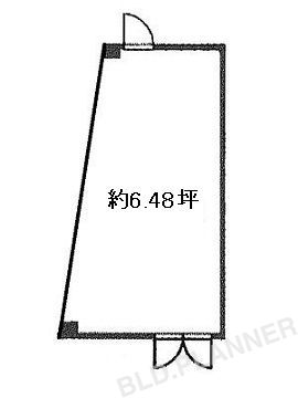 内観図