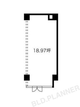 内観図