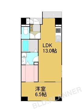 内観図