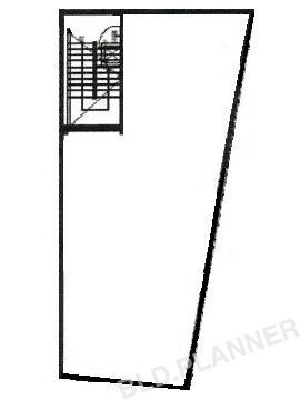 内観図