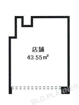 内観図