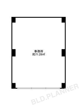 内観図