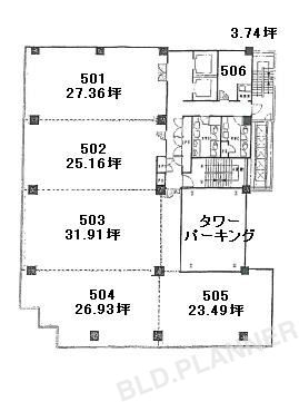 内観図