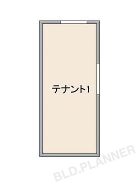 内観図