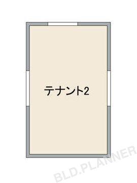 内観図