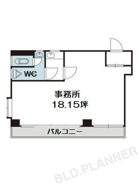 内観図