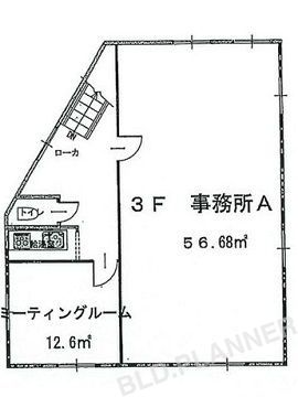 内観図