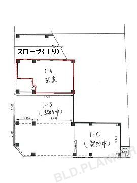 内観図