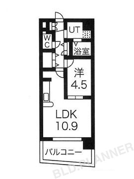 内観図