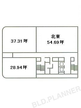 内観図