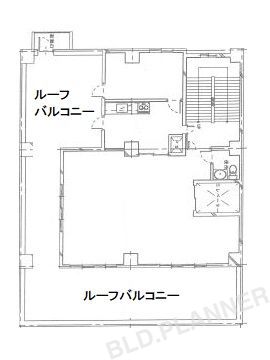 内観図